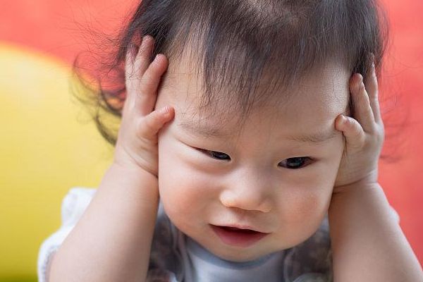 广宗想找女人生孩子的男人,有没有找女人生孩子的男人